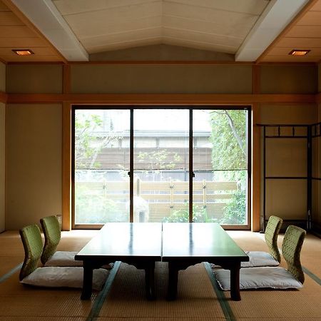 Matsuyone Otel Toyohashi Dış mekan fotoğraf