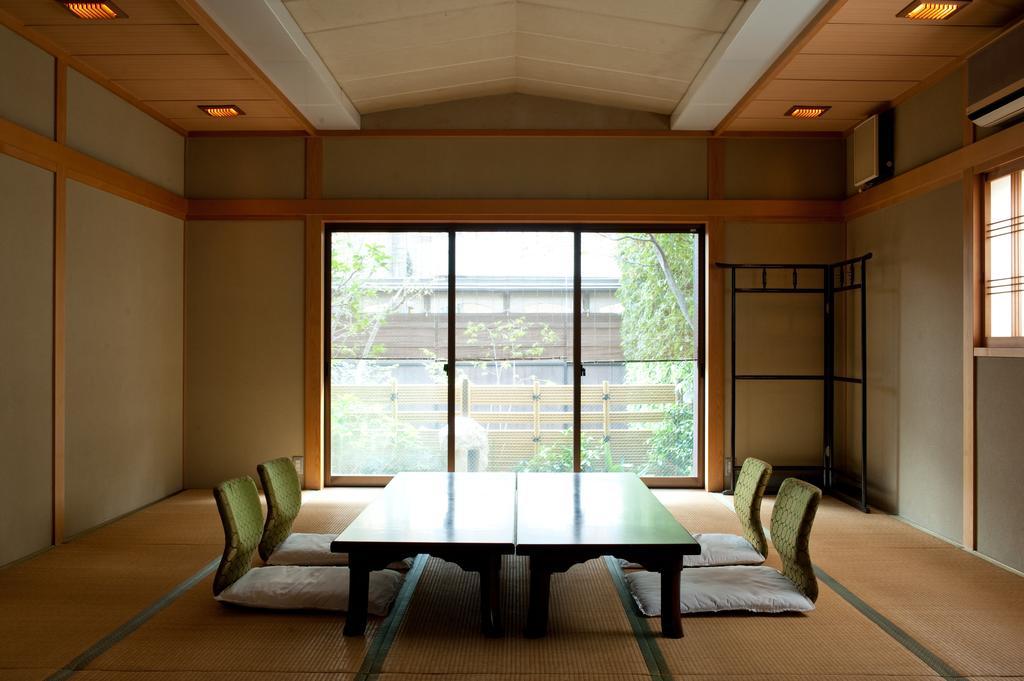 Matsuyone Otel Toyohashi Dış mekan fotoğraf